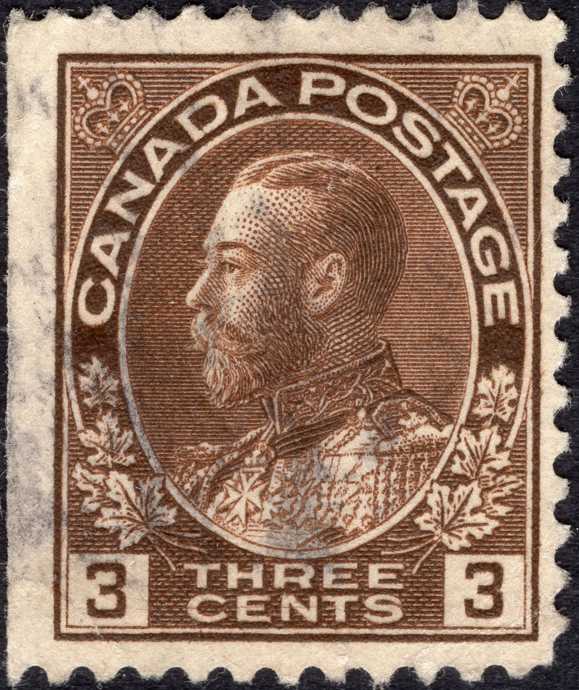 3¢B f z3 sty b.webp